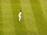 松井守備_4 松井守備_4