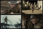 1917 命をかけた伝令_2.jpg