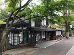 深大寺_新緑_11.jpg