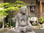 深大寺_新緑_6.jpg