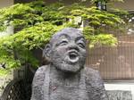 深大寺_新緑_7.jpg