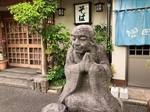 深大寺_新緑_8.jpg